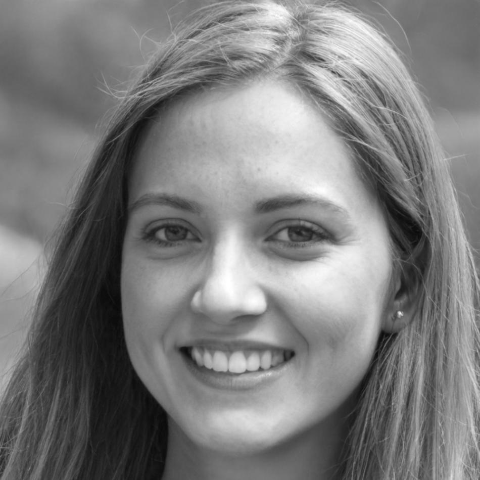 Sarah Müller