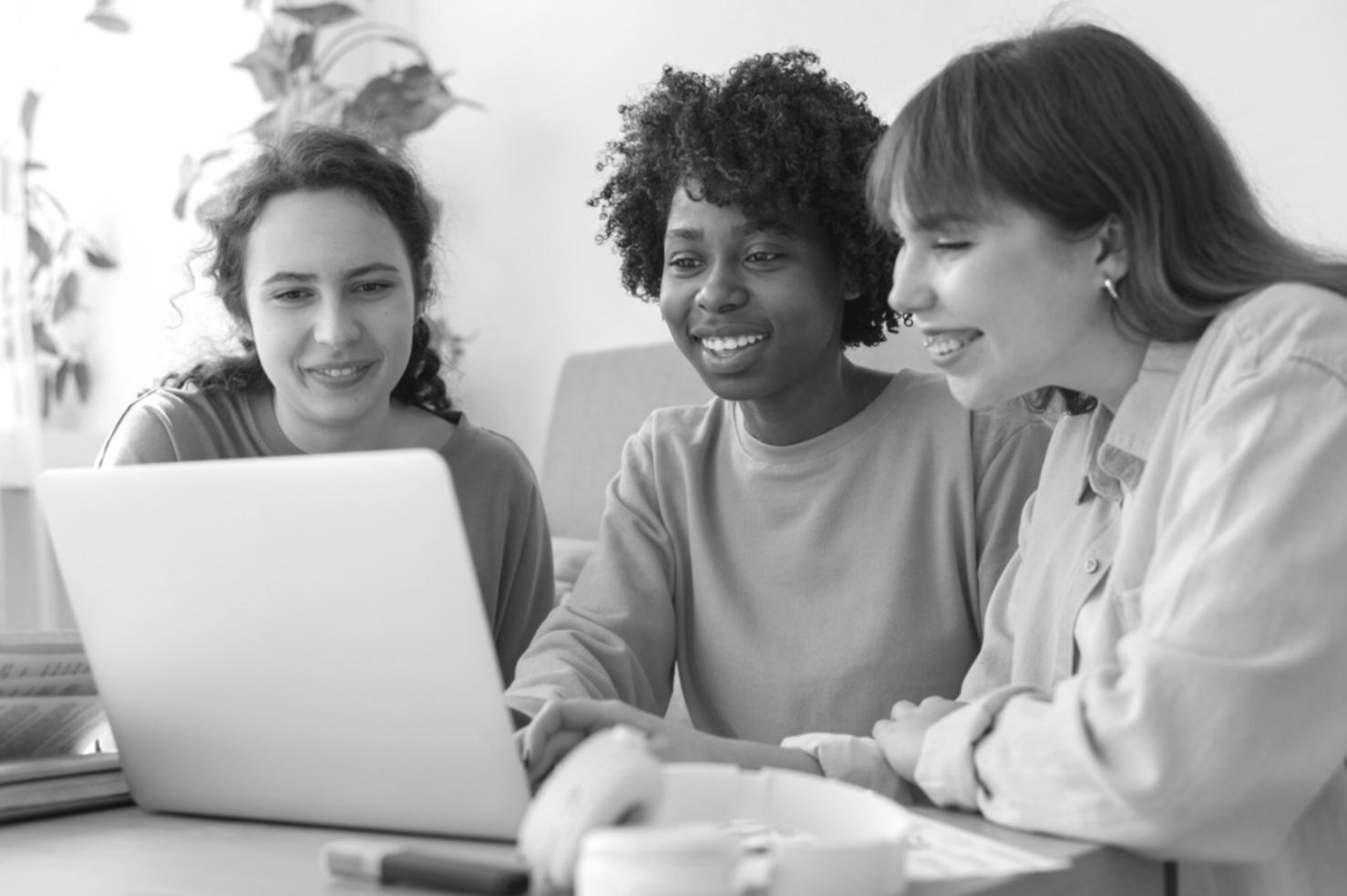Professionelle Finanzanalyse und Börsenbildung